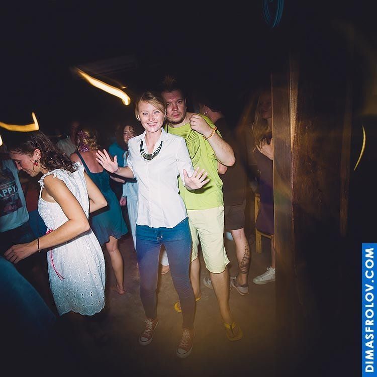 events วันเกิดที่ Son f Beach. บาทต่อภาพ 20921 (2023-05-03 21:48:50)