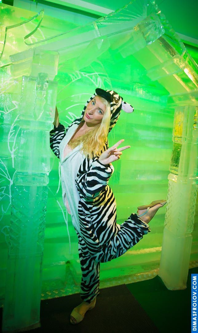 events Ice Bar. บาทต่อภาพ 21052 (2023-05-03 21:48:52)