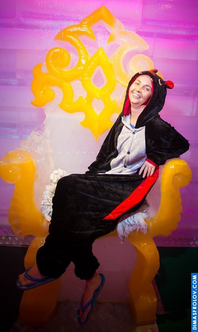 events Ice Bar. บาทต่อภาพ 21043 (2023-05-03 21:48:51)