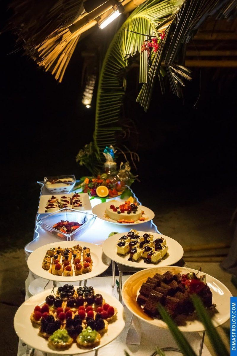 Conrad. New Year’s Eve 2018 party photography at the hotel. Photo 21107 (2023-05-03 21:48:52)