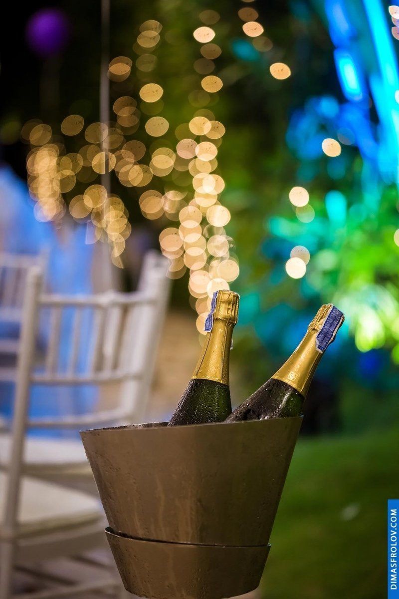 Conrad. New Year’s Eve 2018 party photography at the hotel. Photo 21092 (2023-05-03 21:48:52)