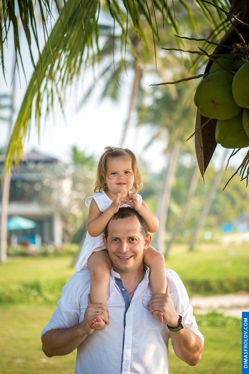 Fotografia de família e crianças Pavel, Ulyana, Arisha e Vika. foto 25580 (2023-05-03 21:49:56)