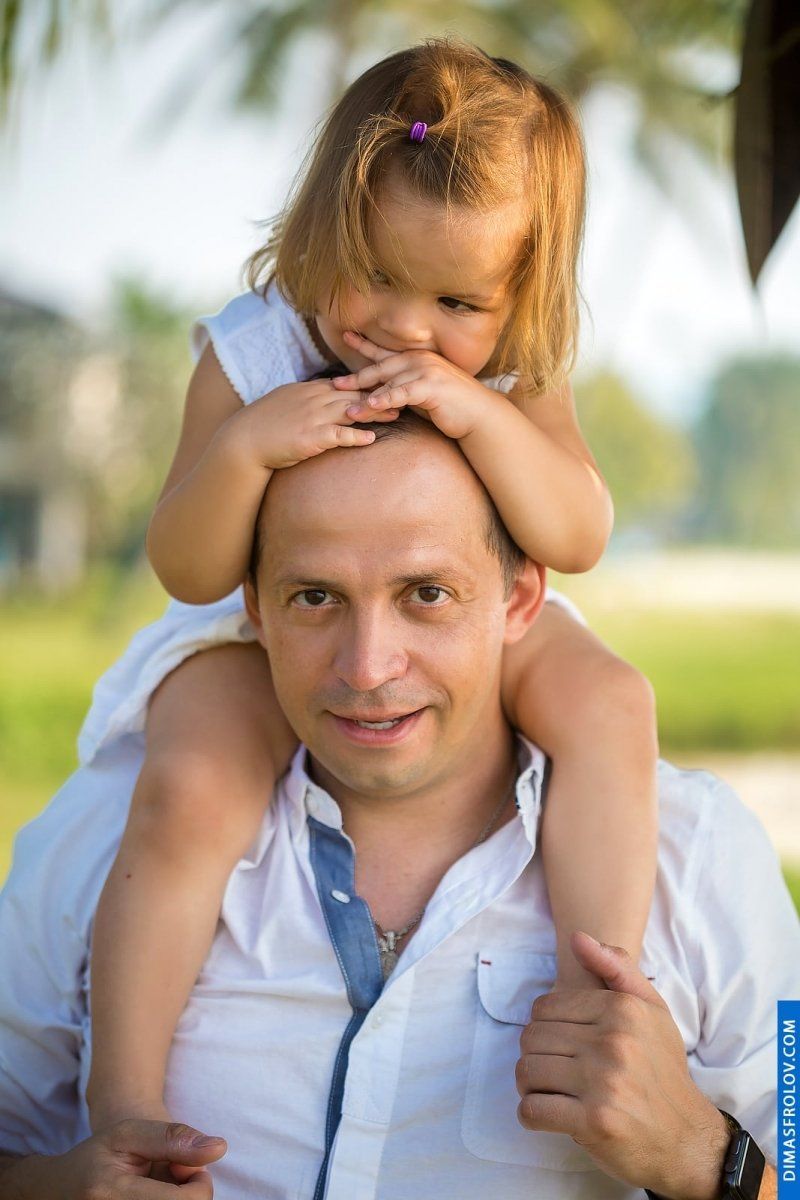 Fotografia de família e crianças Pavel, Ulyana, Arisha e Vika. foto 25538 (2023-05-03 21:49:56)