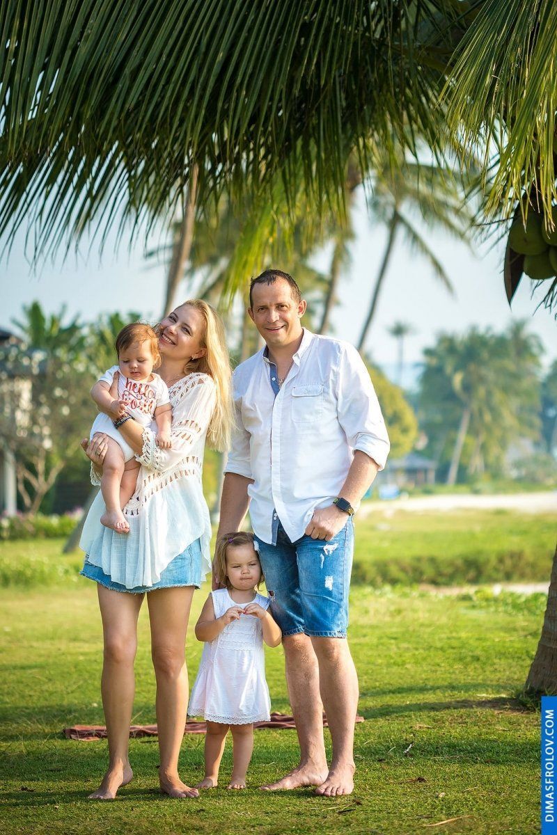 Fotografia de família e crianças Pavel, Ulyana, Arisha e Vika. foto 25640 (2023-05-03 21:49:57)