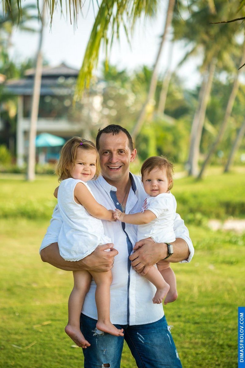 Fotografia de família e crianças Pavel, Ulyana, Arisha e Vika. foto 25560 (2023-05-03 21:49:56)