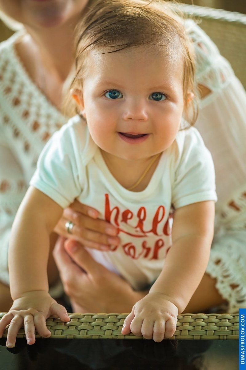 Fotografia de família e crianças Pavel, Ulyana, Arisha e Vika. foto 25540 (2023-05-03 21:49:56)