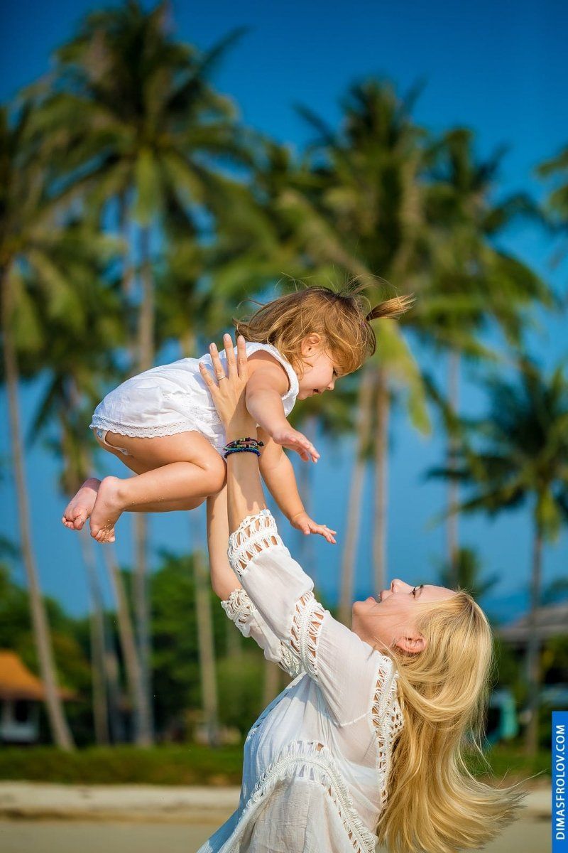 Fotografia de família e crianças Pavel, Ulyana, Arisha e Vika. foto 25555 (2023-05-03 21:49:56)