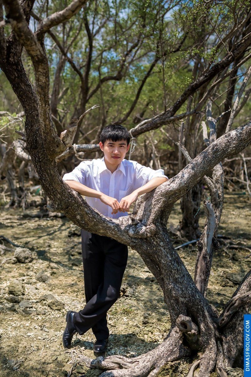 prewedding Charlie และ Helen. บาทต่อภาพ 37633 (2023-05-03 21:52:23)