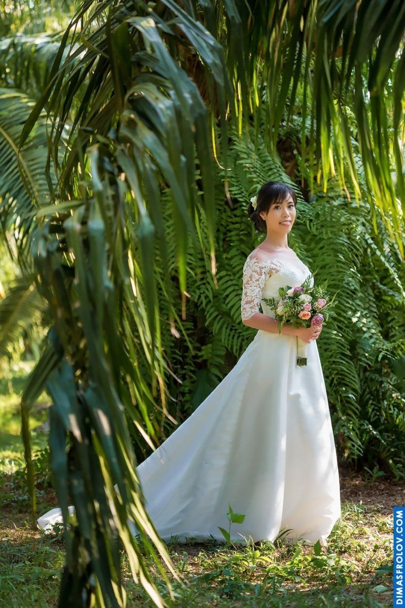 prewedding Charlie และ Helen. บาทต่อภาพ 37701 (2023-05-03 21:52:24)