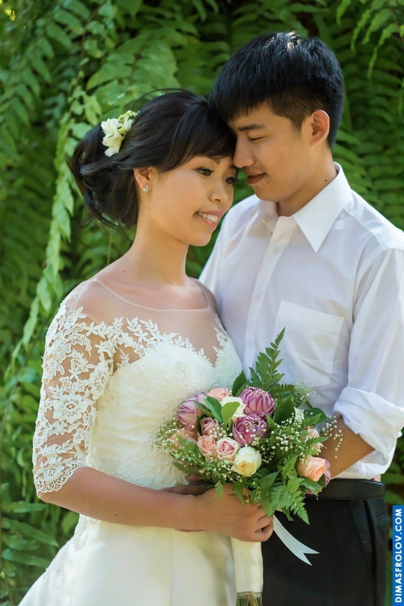 prewedding Charlie และ Helen. บาทต่อภาพ 37706 (2023-05-03 21:52:24)
