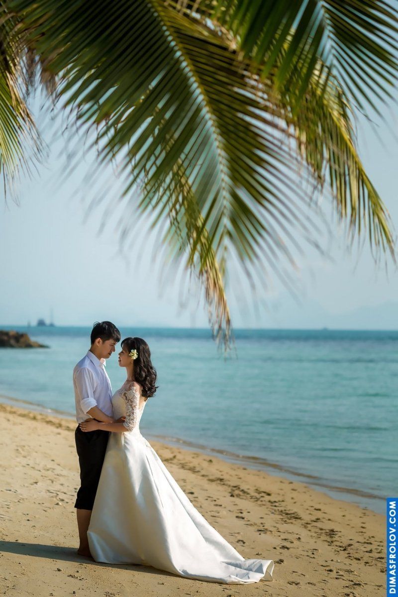 prewedding Charlie และ Helen. บาทต่อภาพ 37735 (2023-05-03 21:52:25)