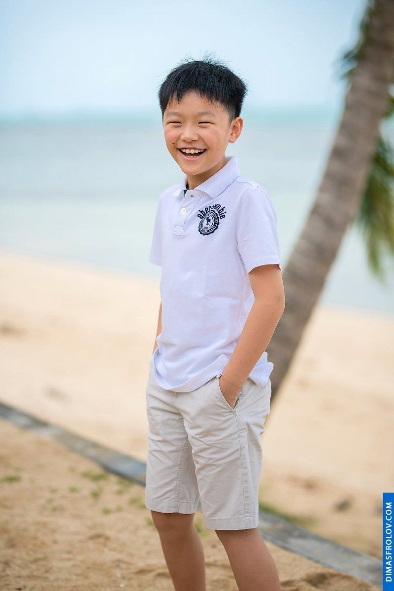 family ครอบครัว Chan. บาทต่อภาพ 44359 (2023-05-03 21:53:59)