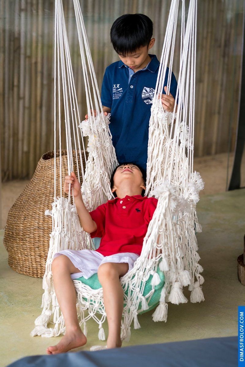 family ครอบครัว Chan. บาทต่อภาพ 44393 (2023-05-03 21:53:59)