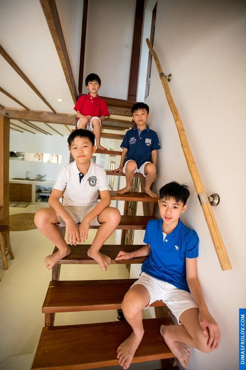 family ครอบครัว Chan. บาทต่อภาพ 44420 (2023-05-03 21:53:59)