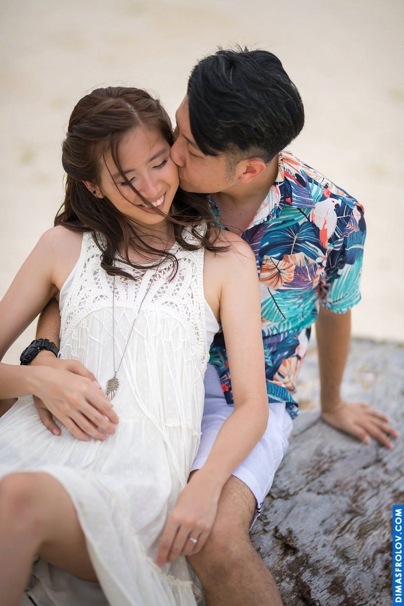 Couple & Engagement photography JL & Qi. photo 45257 (2023-05-03 21:54:00)
