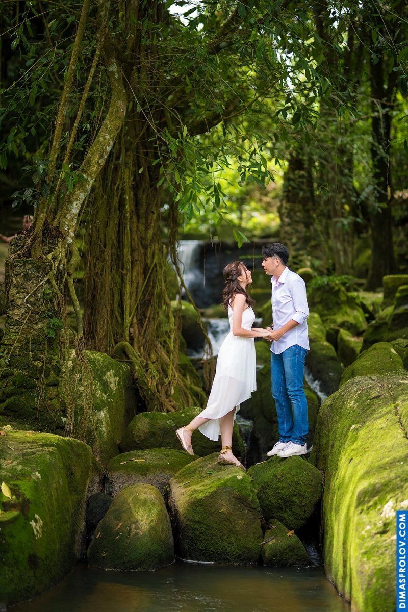 Couple & Engagement photography JL & Qi. photo 45388 (2023-05-03 21:54:02)