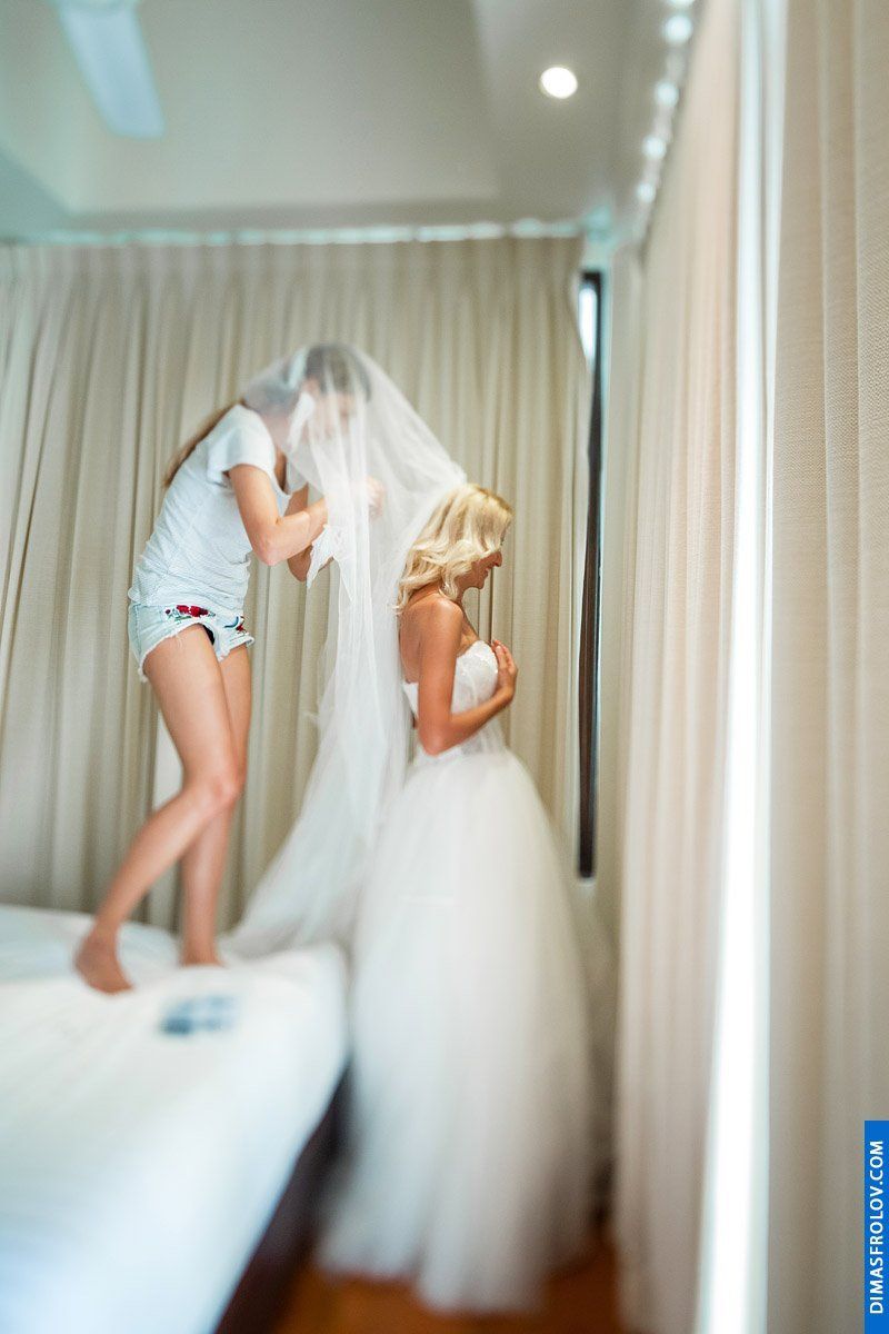Casamento de Destino no Deva Beach Resort. Foto 3797 (2023-05-03 21:44:34)