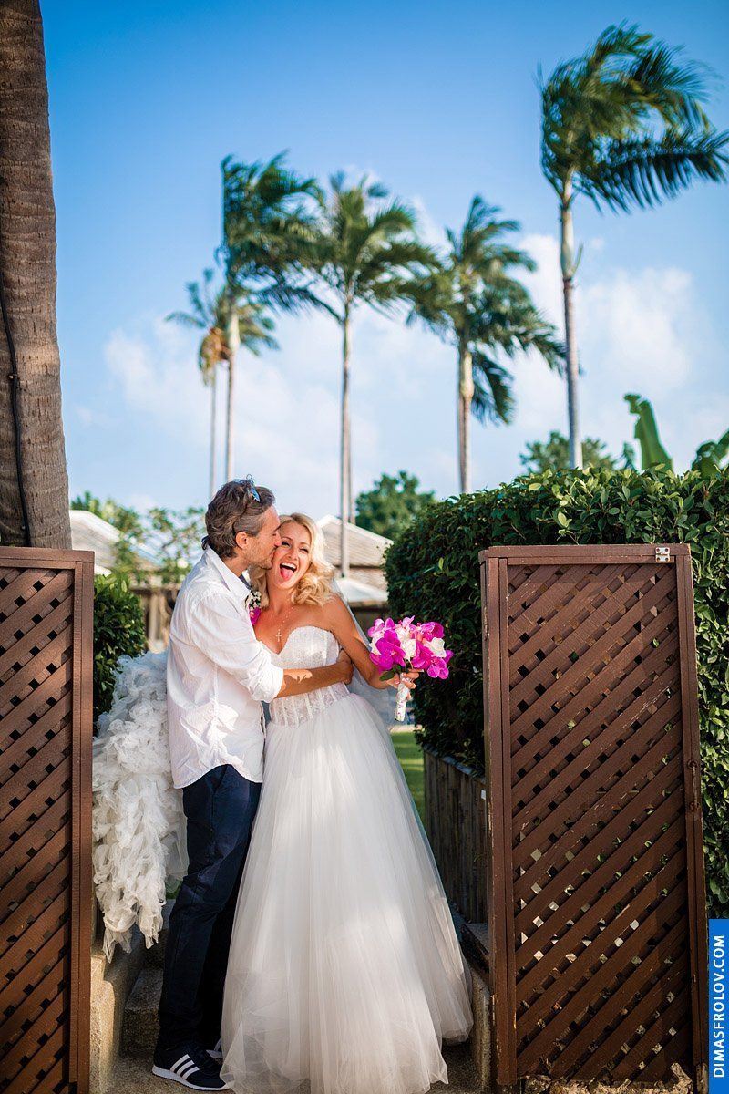 Casamento de Destino no Deva Beach Resort. Foto 3811 (2023-05-03 21:44:34)