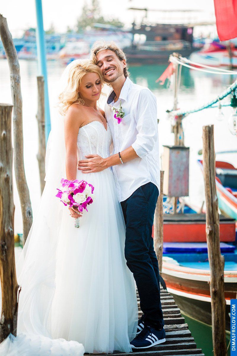 Casamento de Destino no Deva Beach Resort. Foto 3821 (2023-05-03 21:44:34)