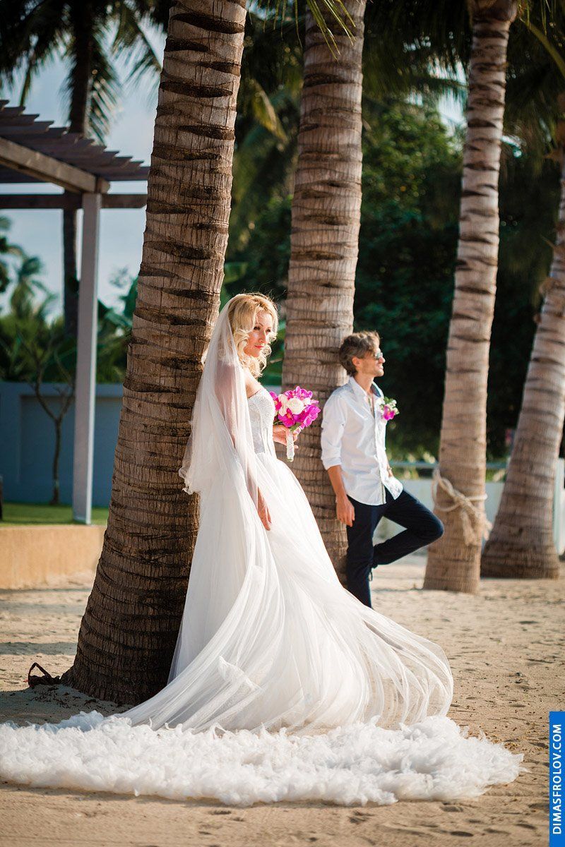 Casamento de Destino no Deva Beach Resort. Foto 3816 (2023-05-03 21:44:34)
