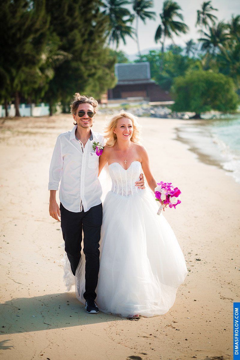 Casamento de Destino no Deva Beach Resort. Foto 3826 (2023-05-03 21:44:34)