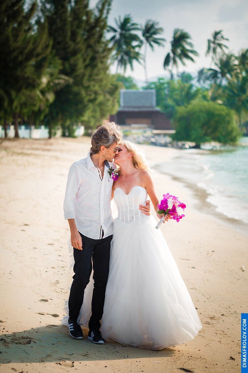 Casamento de Destino no Deva Beach Resort. Foto 3825 (2023-05-03 21:44:34)
