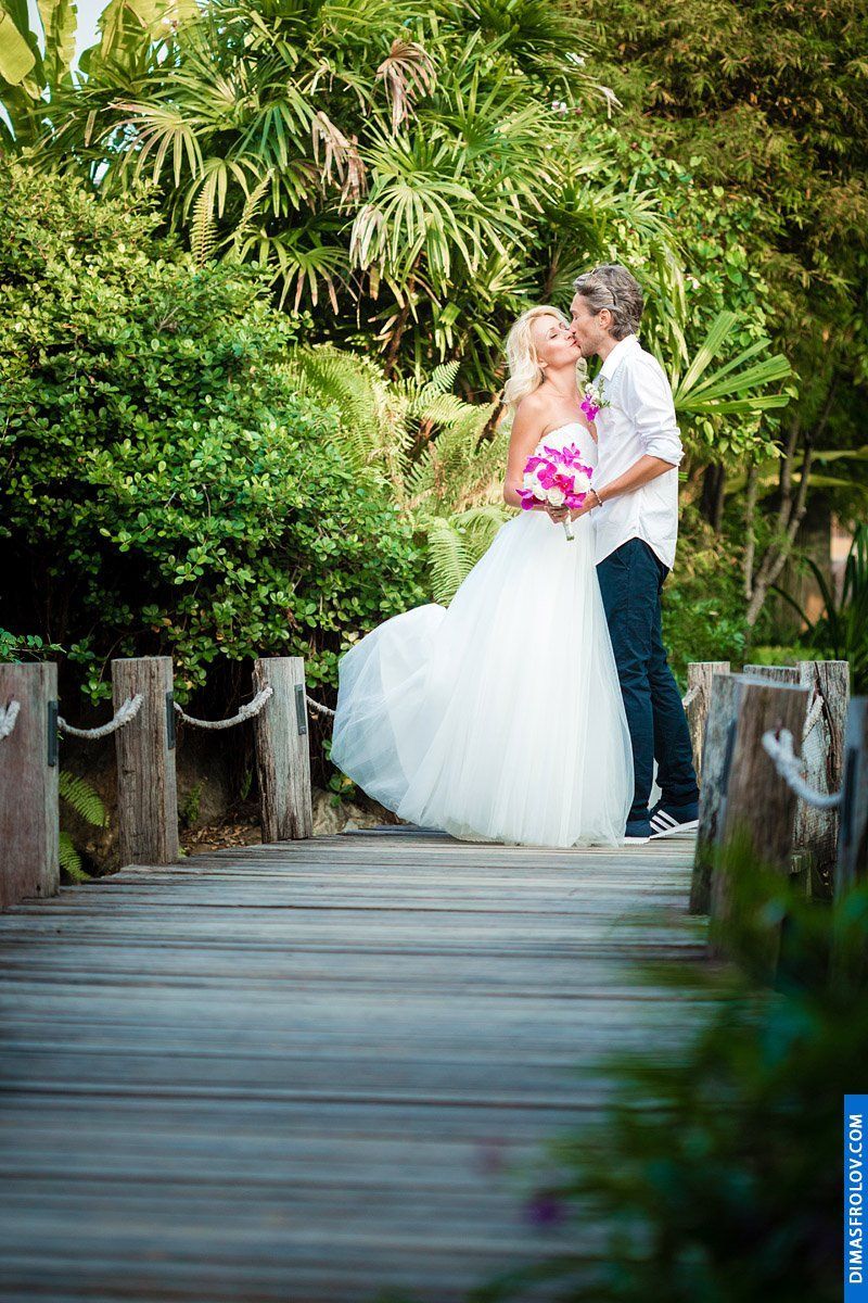 Casamento de Destino no Deva Beach Resort. Foto 3893 (2023-05-03 21:44:35)