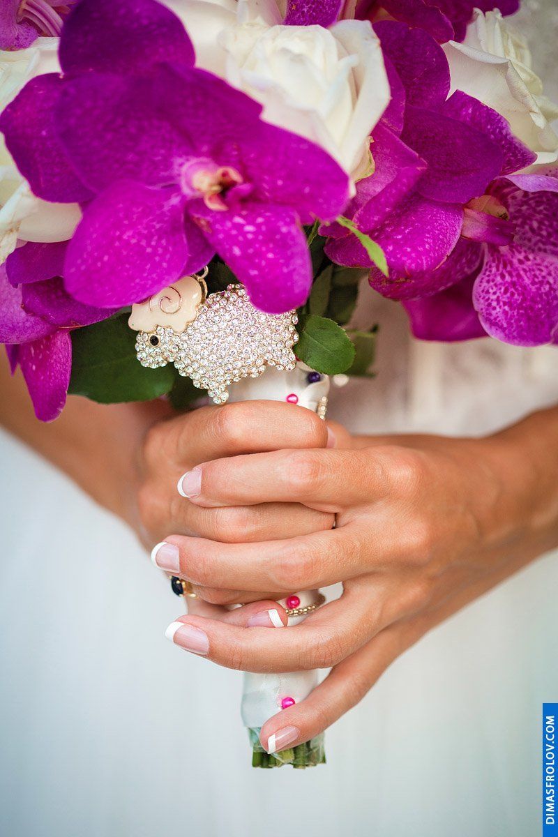 Casamento de Destino no Deva Beach Resort. Foto 3914 (2023-05-03 21:44:35)