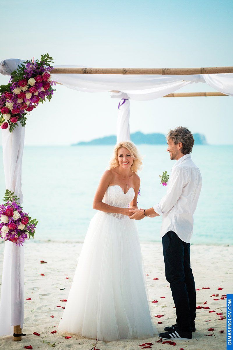 Casamento de Destino no Deva Beach Resort. Foto 3959 (2023-05-03 21:44:36)