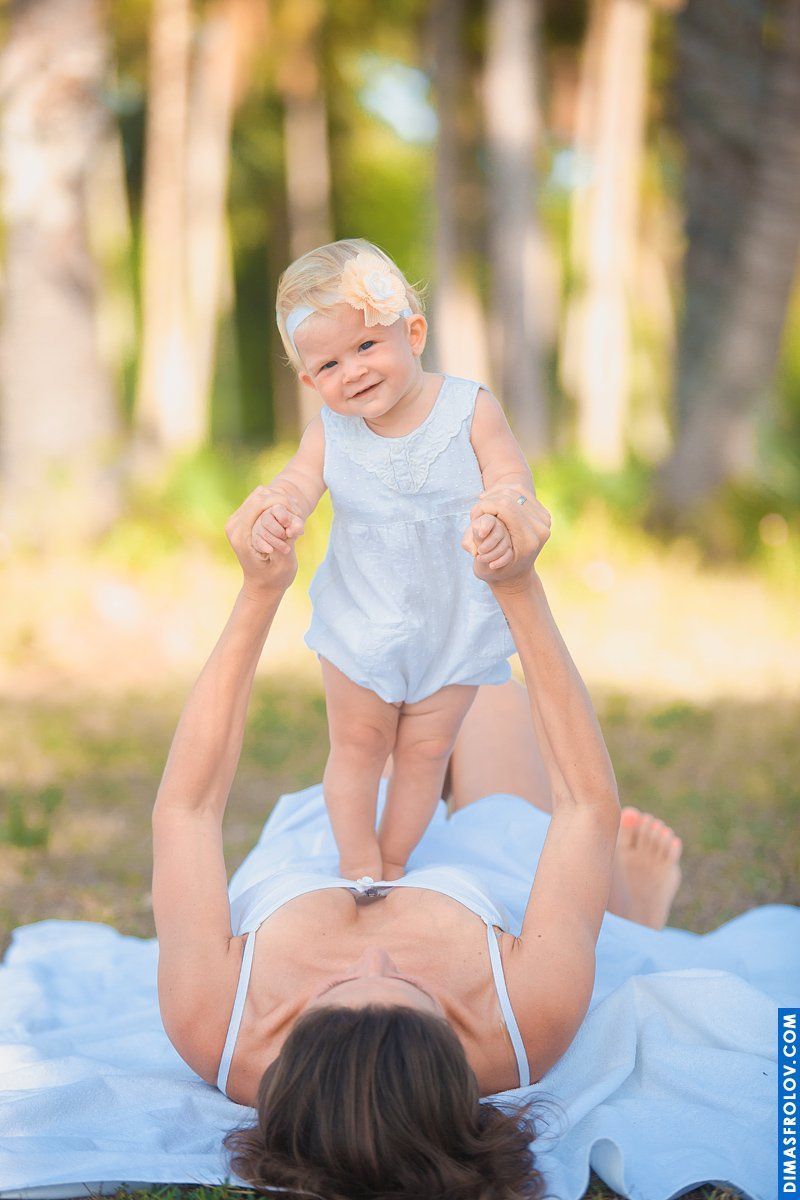 Fotografia de família e crianças Sessão fotográfica da família Shishkin. Aniversário da Mila. foto 7458 (2023-05-03 21:45:42)