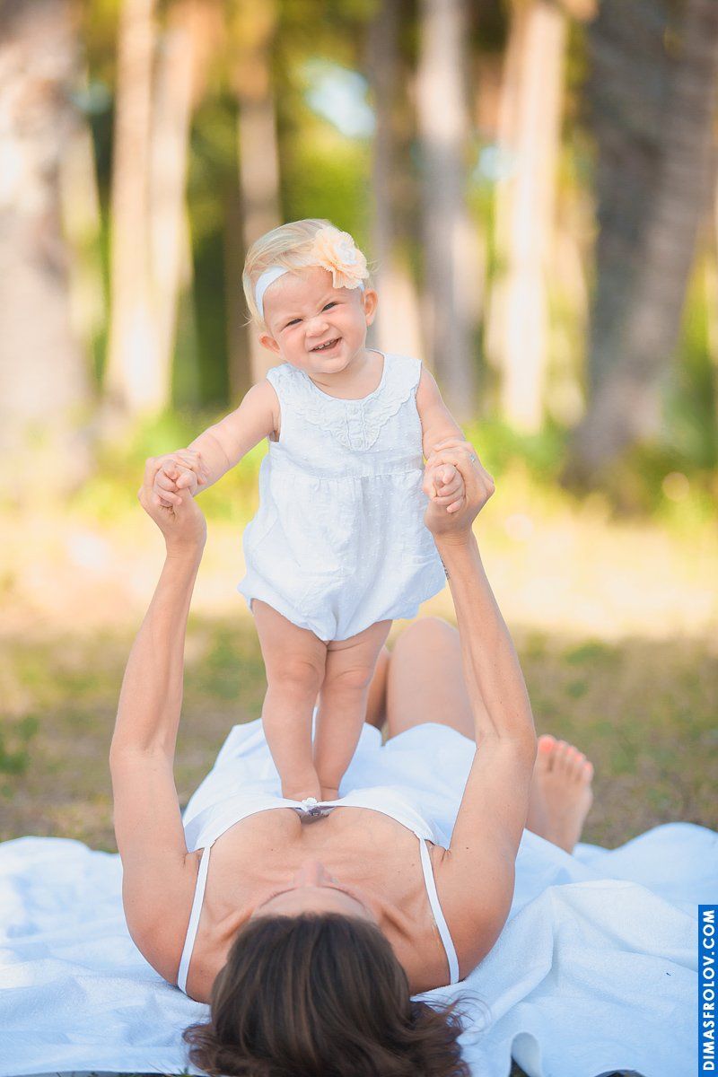 Fotografia de família e crianças Sessão fotográfica da família Shishkin. Aniversário da Mila. foto 7456 (2023-05-03 21:45:42)