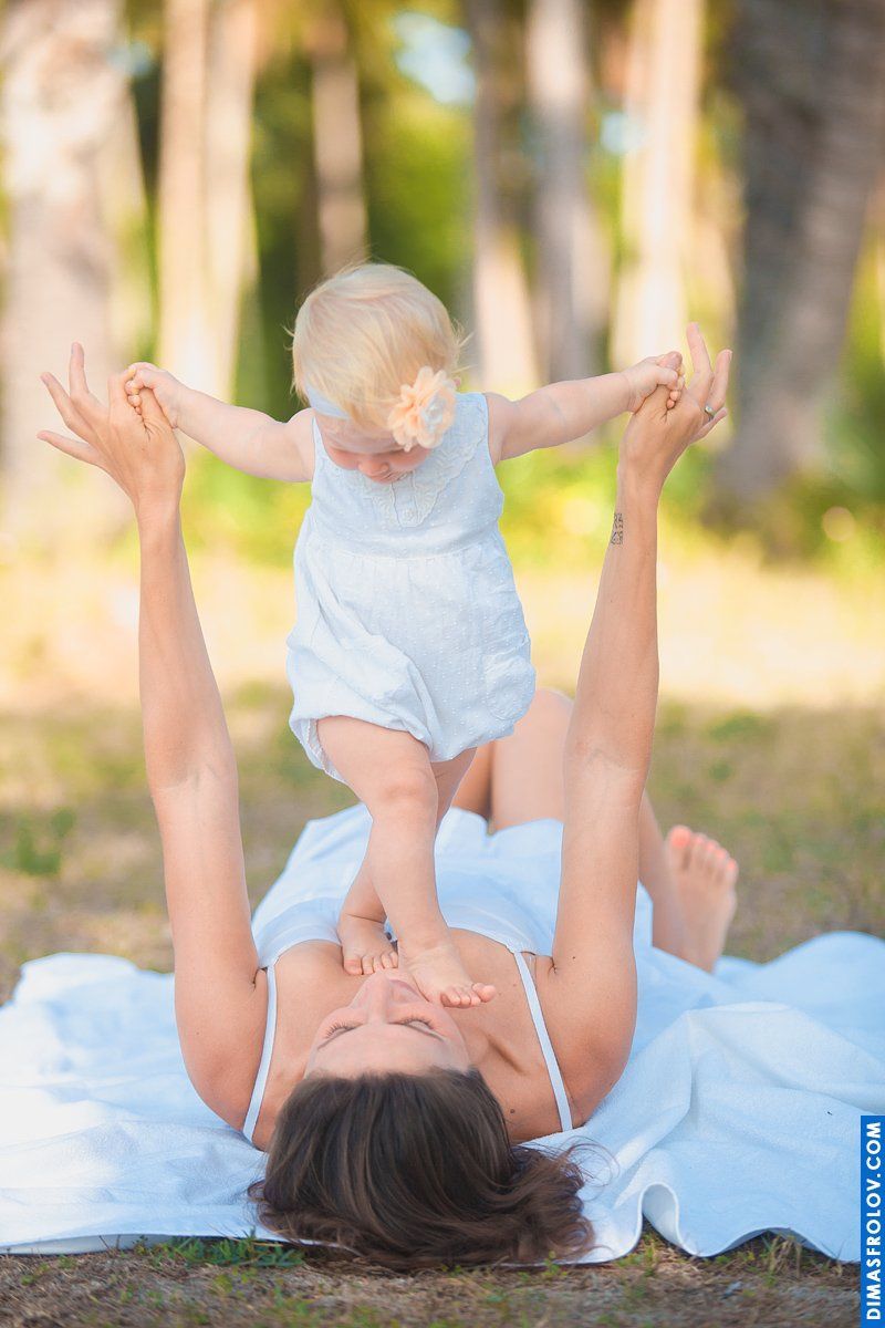 Fotografia de família e crianças Sessão fotográfica da família Shishkin. Aniversário da Mila. foto 7459 (2023-05-03 21:45:42)