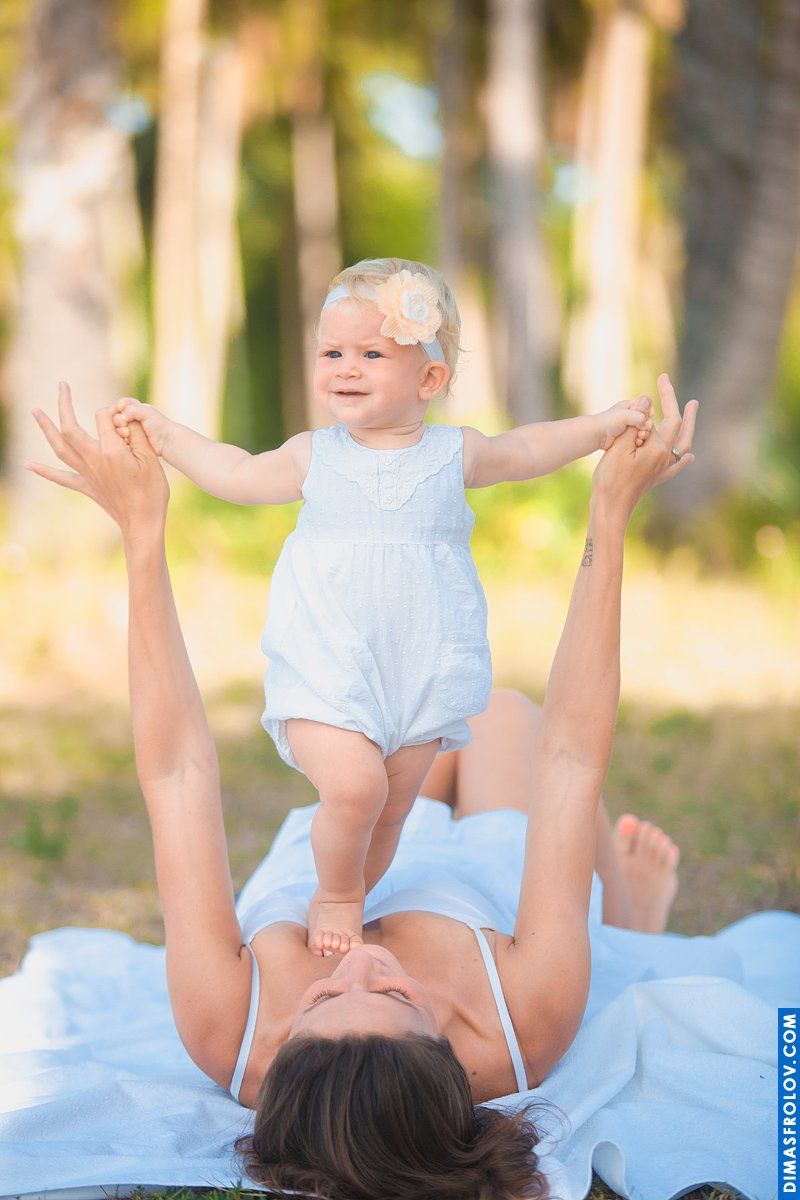 Fotografia de família e crianças Sessão fotográfica da família Shishkin. Aniversário da Mila. foto 7457 (2023-05-03 21:45:42)