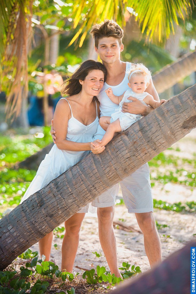 Fotografia de família e crianças Sessão fotográfica da família Shishkin. Aniversário da Mila. foto 7484 (2023-05-03 21:45:43)