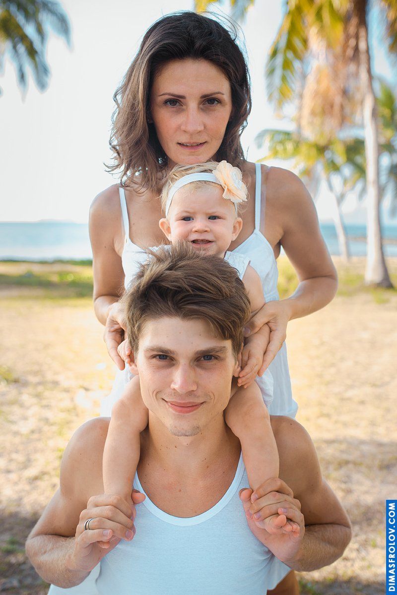 Fotografia de família e crianças Sessão fotográfica da família Shishkin. Aniversário da Mila. foto 7500 (2023-05-03 21:45:43)