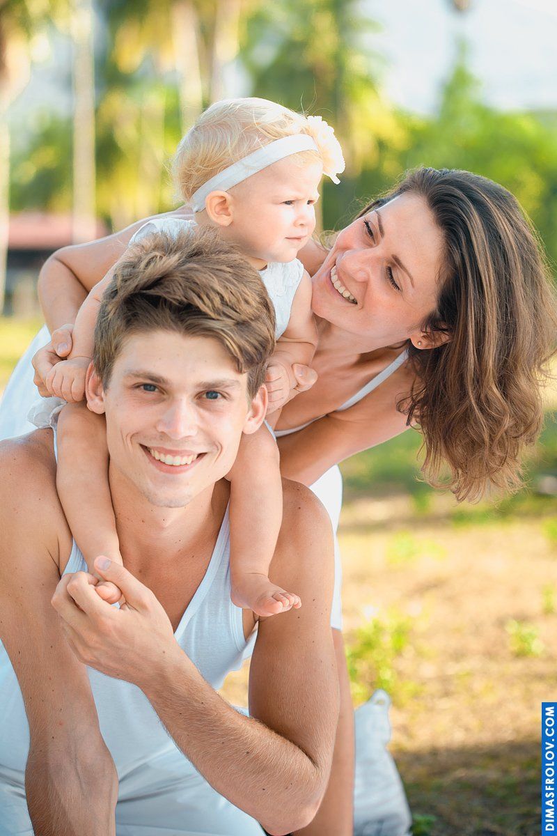 Fotografia de família e crianças Sessão fotográfica da família Shishkin. Aniversário da Mila. foto 7503 (2023-05-03 21:45:43)