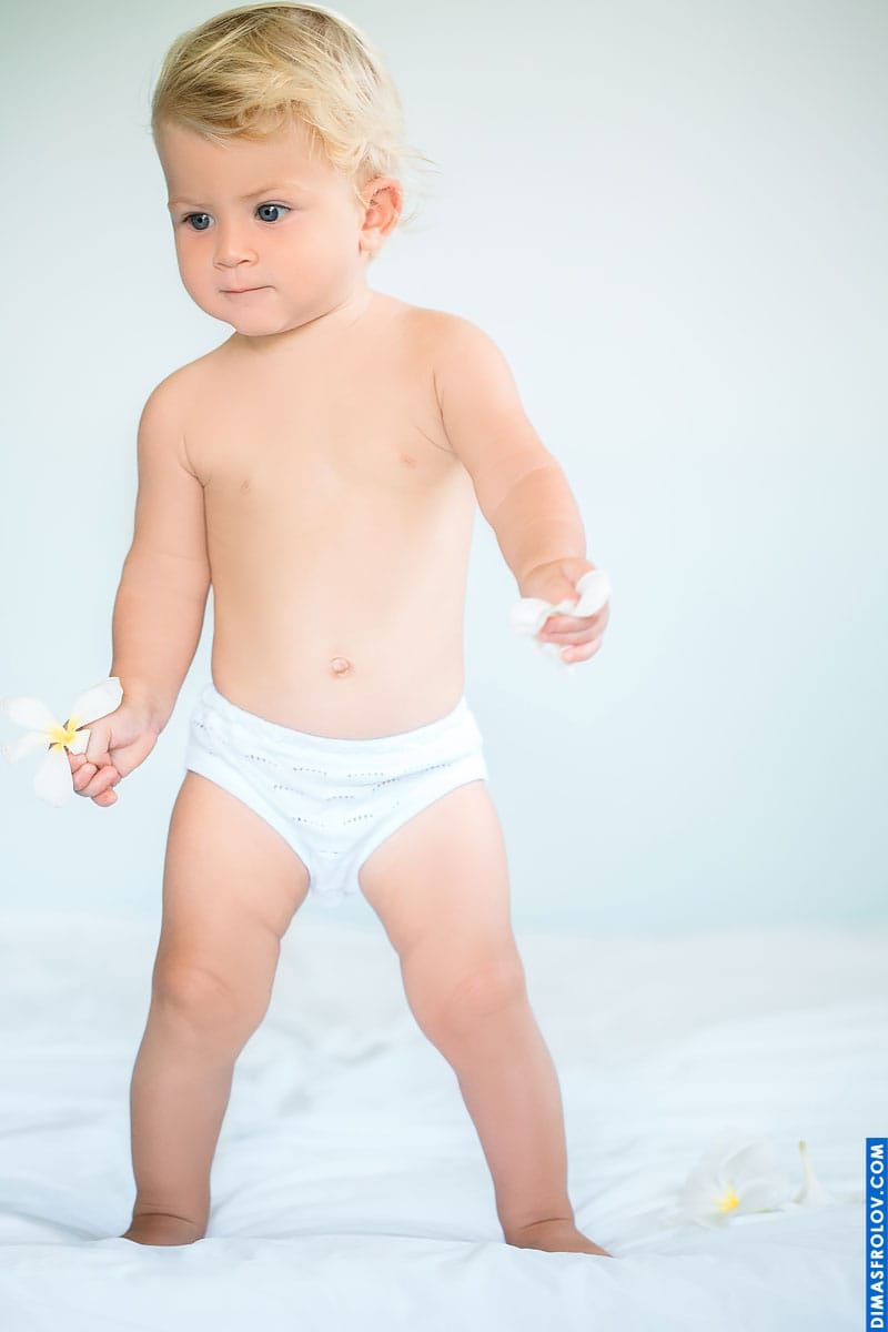 Fotografia de família e crianças Sessão fotográfica da família Shishkin. Aniversário da Mila. foto 89475 (2023-05-03 22:07:34)