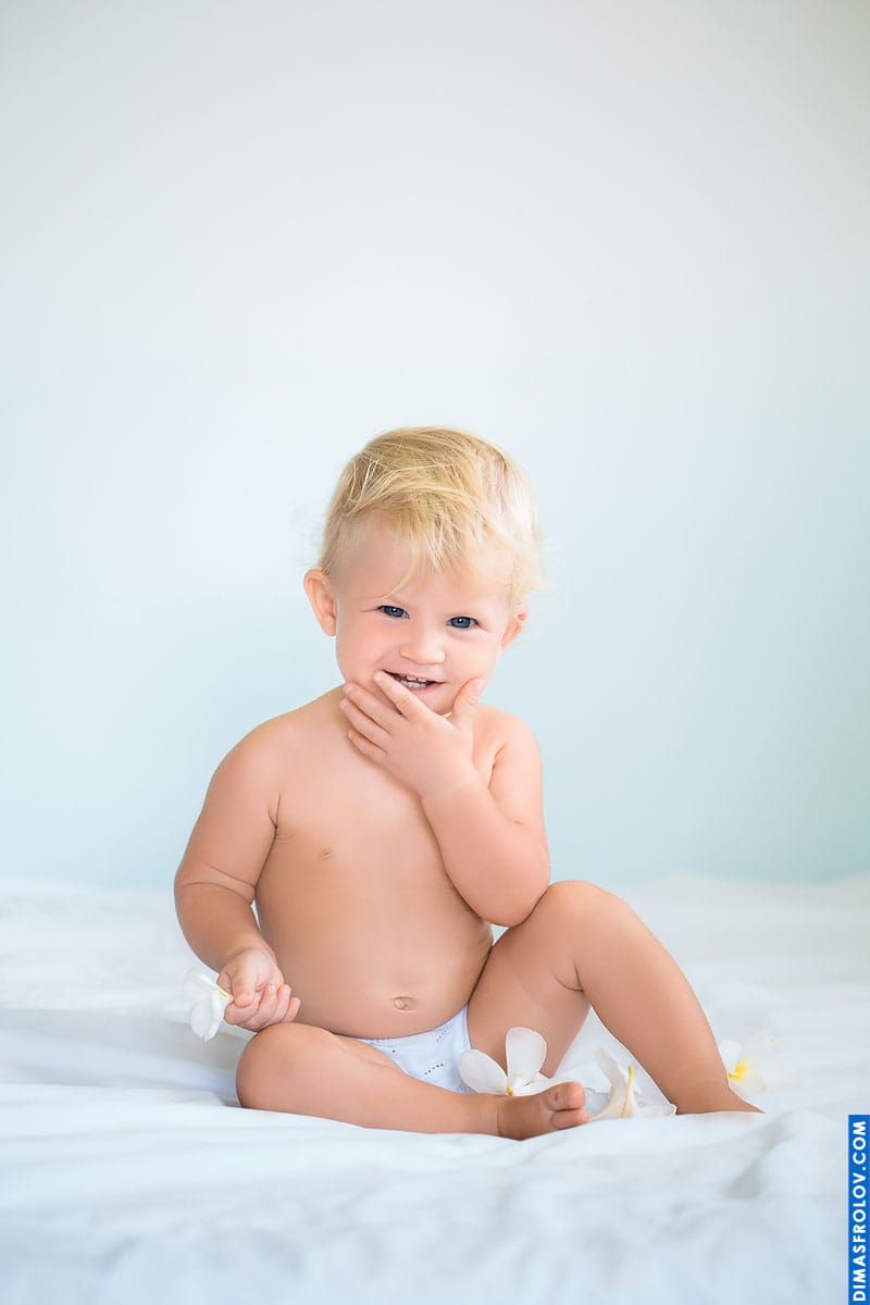 Fotografia de família e crianças Sessão fotográfica da família Shishkin. Aniversário da Mila. foto 89480 (2023-05-03 22:07:34)