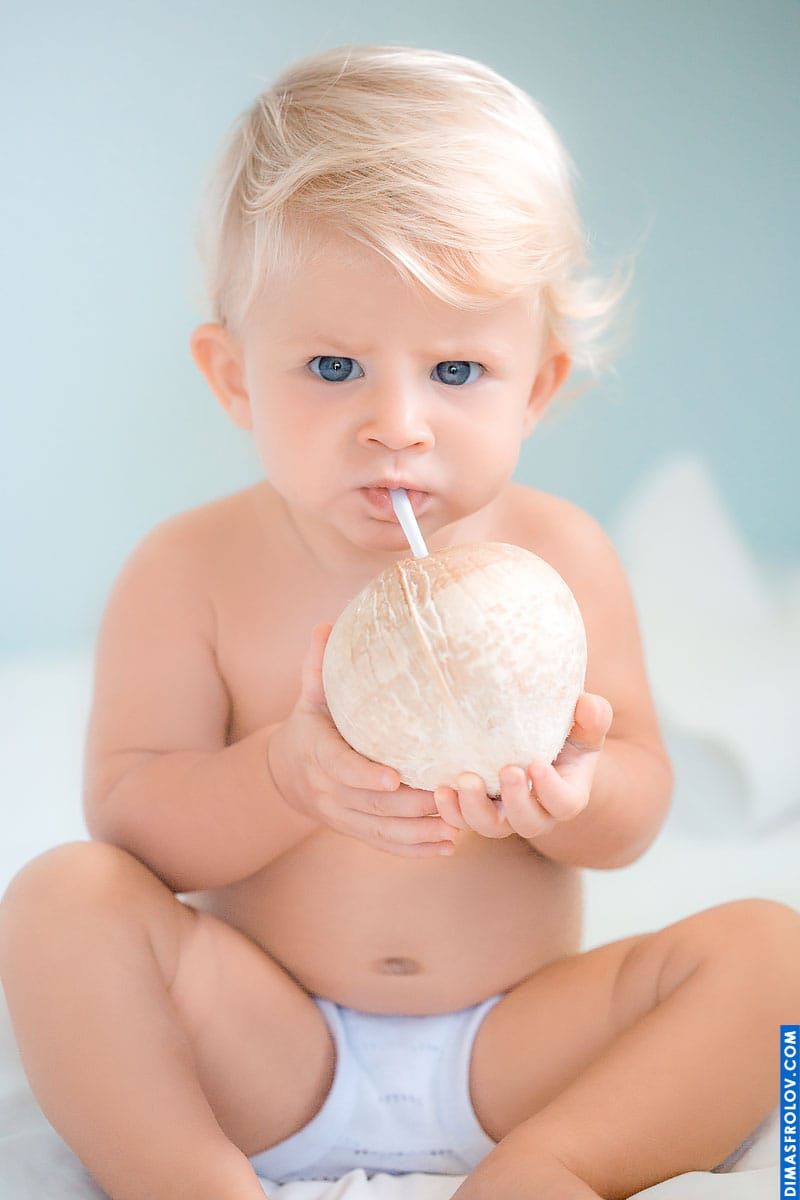 Fotografia de família e crianças Sessão fotográfica da família Shishkin. Aniversário da Mila. foto 89478 (2023-05-03 22:07:34)