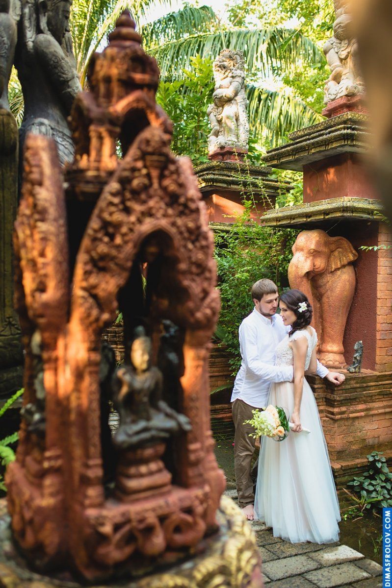 After-wedding shooting. Alexandr & Kristina. Photo 7665 (2023-05-03 21:45:46)
