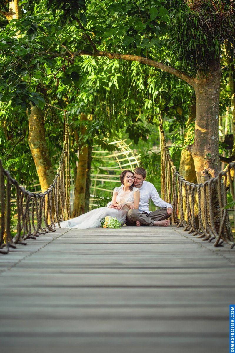 After-wedding shooting. Alexandr & Kristina. Photo 7675 (2023-05-03 21:45:47)