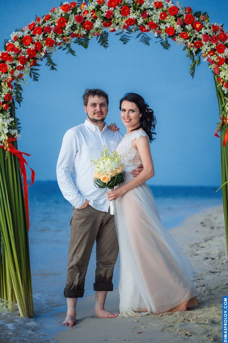 After-wedding shooting. Alexandr & Kristina. Photo 7683 (2023-05-03 21:45:47)