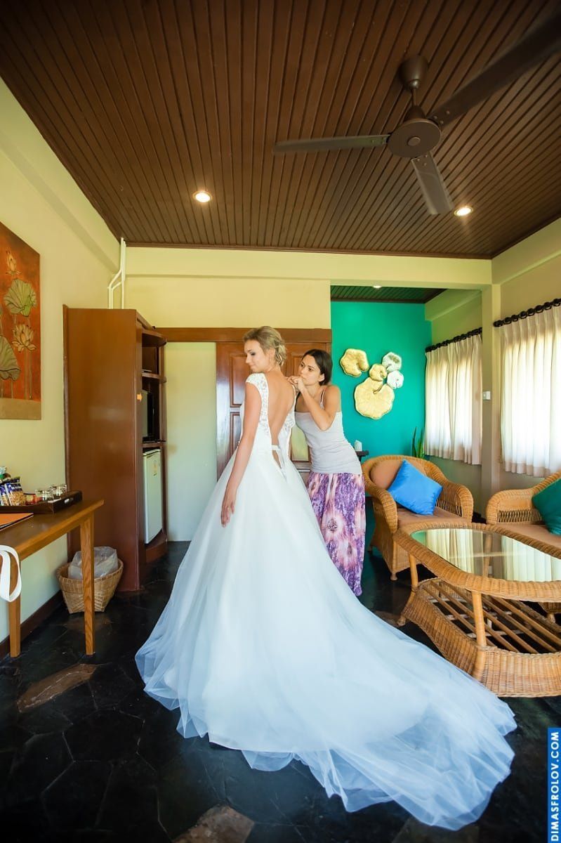 Casamento no Viva Vacation Resort. Foto 461 (2023-05-03 21:42:47)