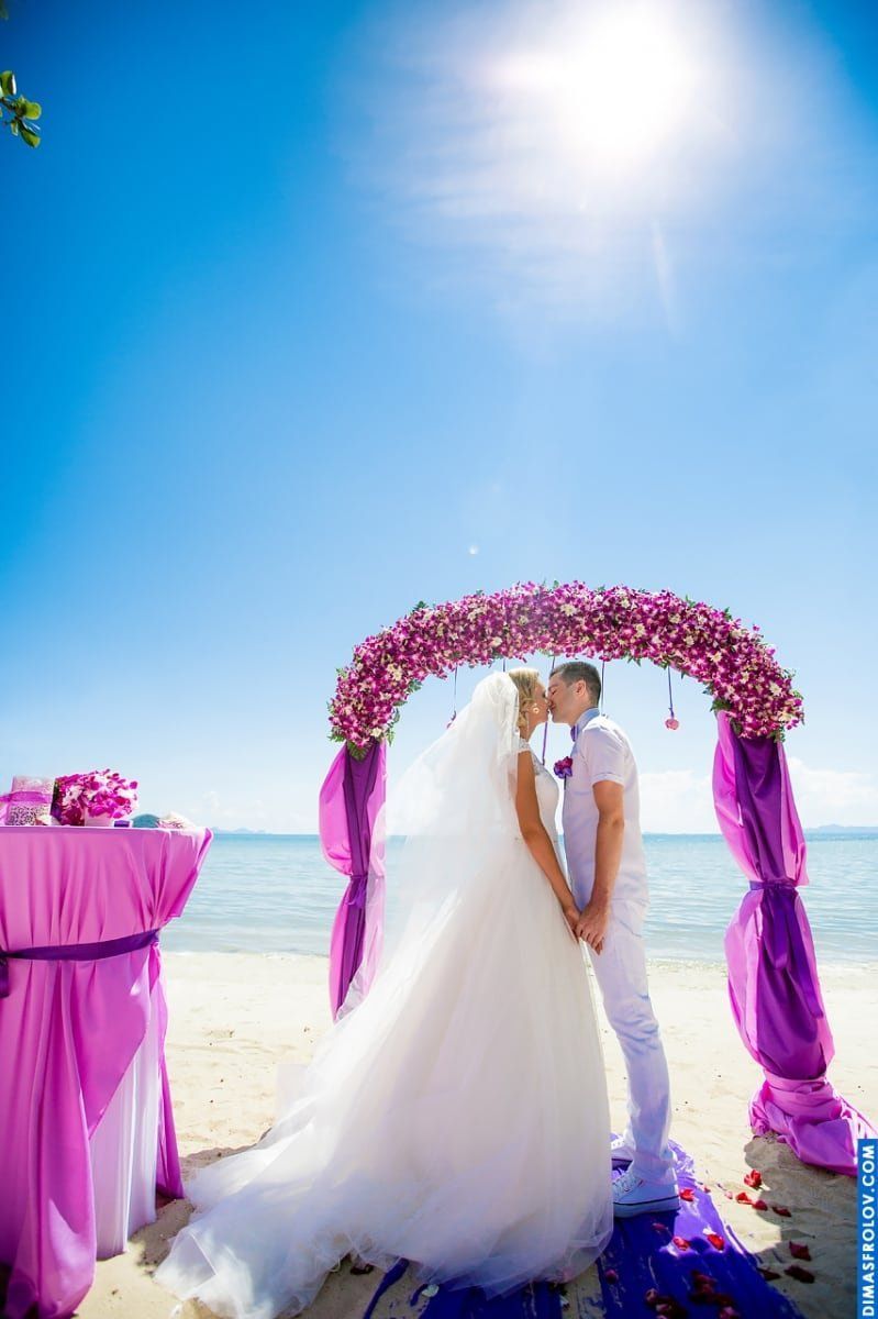 Casamento no Viva Vacation Resort. Foto 470 (2023-05-03 21:42:48)