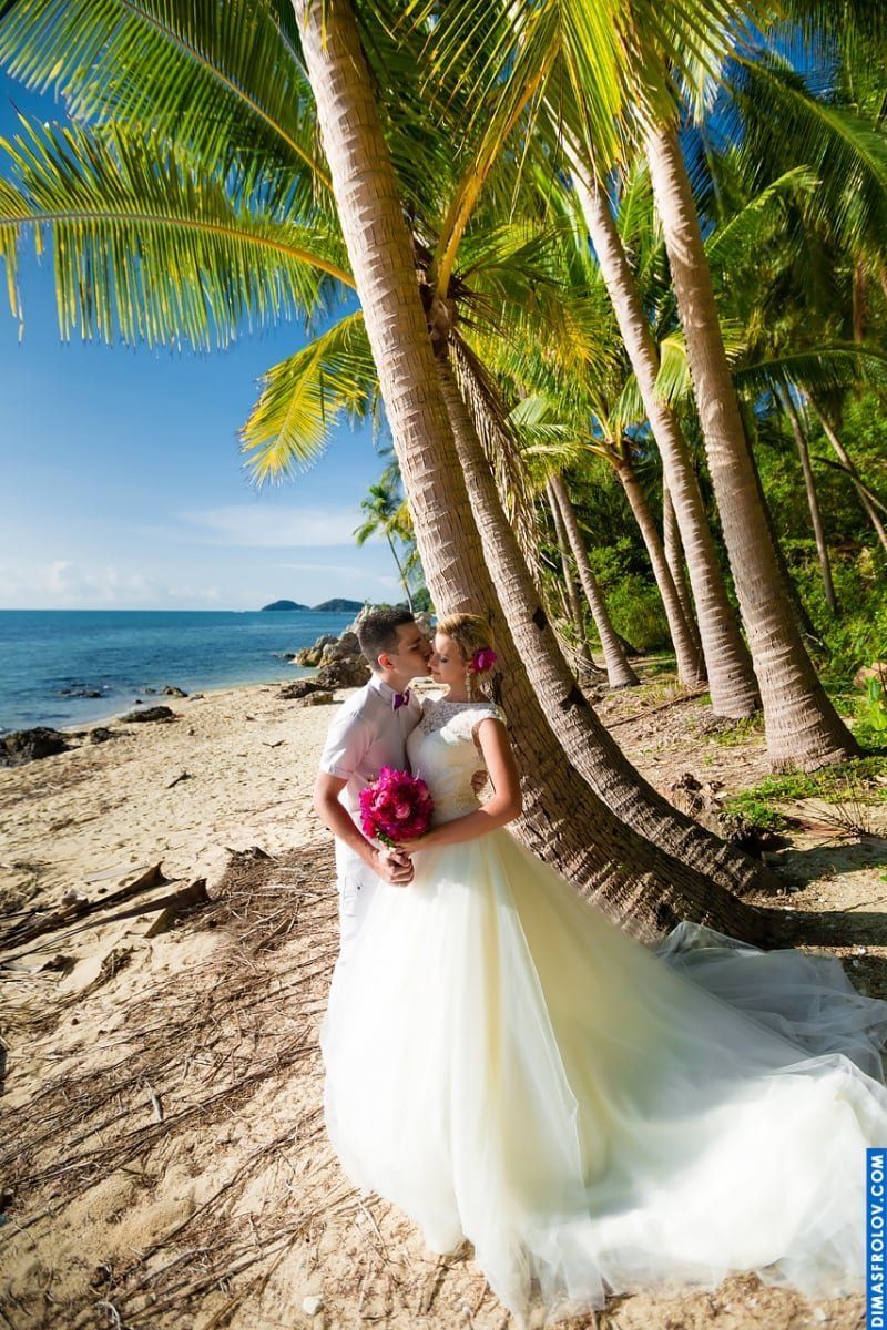 Casamento no Viva Vacation Resort. Foto 502 (2023-05-03 21:42:48)