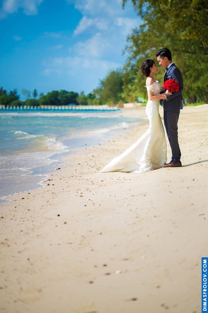 Li & Lu. Pre-wedding photo shoot at a villa. Photo 7999 (2023-05-03 21:45:55)