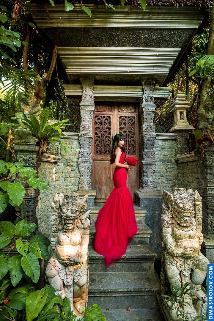 Li & Lu. Pre-wedding photo shoot at a villa. Photo 8014 (2023-05-03 21:45:55)