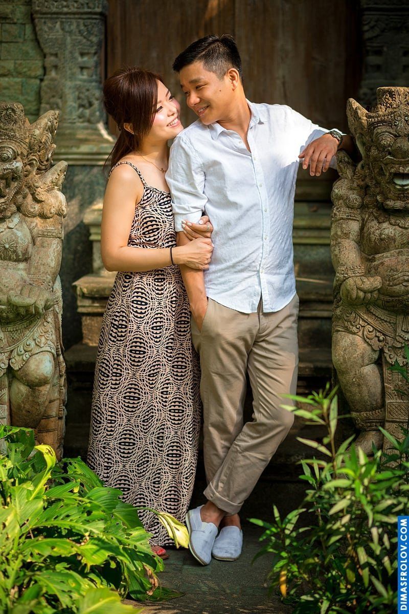 ชุดภาพถ่ายข้อเสนอ Jason และ Grace. บาทต่อภาพ 8030 (2023-05-03 21:45:55)