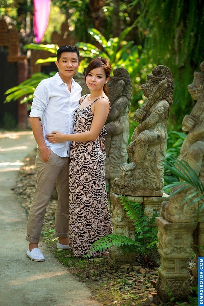 ชุดภาพถ่ายข้อเสนอ Jason และ Grace. บาทต่อภาพ 8037 (2023-05-03 21:45:56)