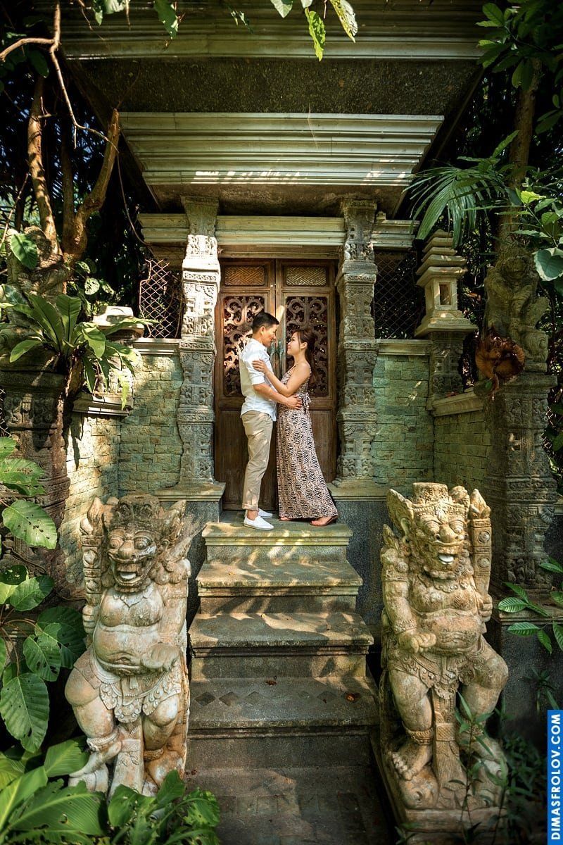 ชุดภาพถ่ายข้อเสนอ Jason และ Grace. บาทต่อภาพ 8036 (2023-05-03 21:45:56)